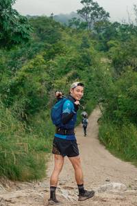 BIB: 
                            <button type="button" onclick="openModal(25056318)" class="btn btn-primary btn-sm float-right btn-popup" data-toggle="modal" data-target=".modal-high-quality">
                        <i class="fas fa-shopping-cart"></i> Add to Cart
                    </button>
                                            <button type="button" onclick="isThisMe(25056318, true)" class="btn btn-success btn-sm float-right btn-popup btn-isme hidden" data-toggle="tooltip" data-placement="bottom" title="นี่คือรูปของคุณใช่ไหม คลิกที่นี่เพื่อเอาเข้าอัลบั้ม">
                        <i class="fas fa-plus"></i> Add to album
                    </button>
                    <button type="button" onclick="isThisMe(25056318, false)" class="btn btn-warning btn-sm float-right btn-popup btn-isnotme hidden">
                        <i class="fas fa-ban"></i> Remove from album
                    </button>